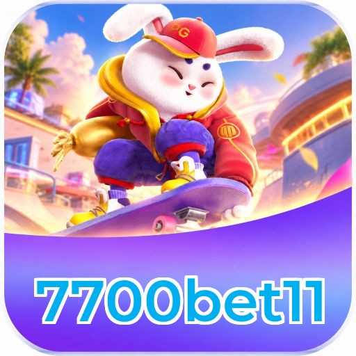 Android Download