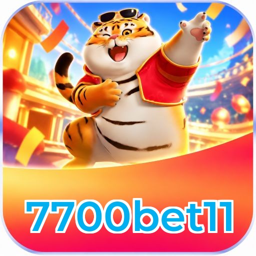 7700bet11