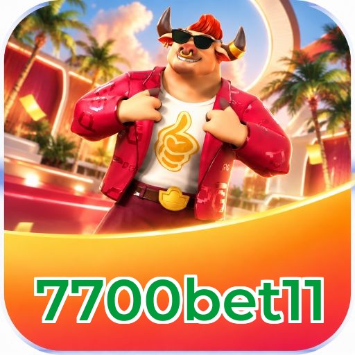 7700bet11