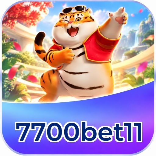 Benefícios Bronze VIP da 7700bet11