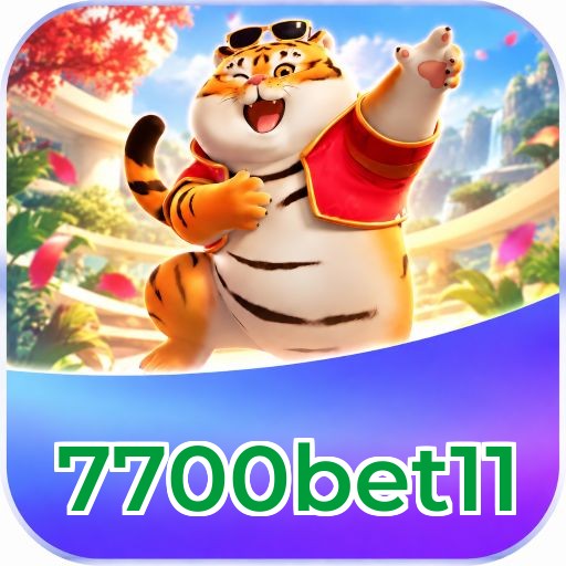 Fortune Rabbit Slot