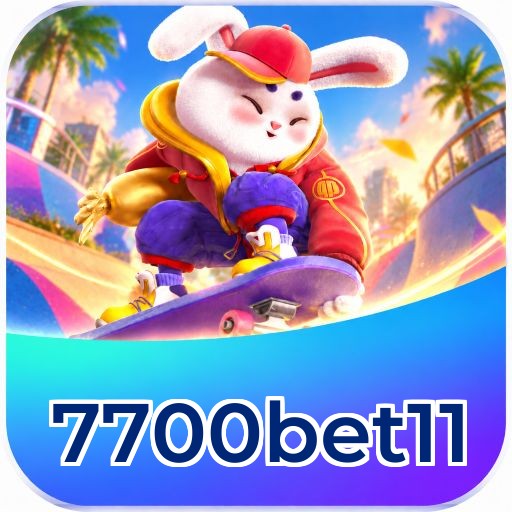 7700bet11