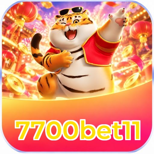 7700bet11