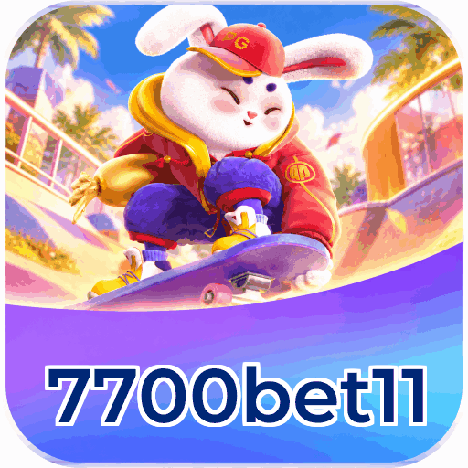 7700bet11 Facebook - Página oficial com promoções e comunidade ativa