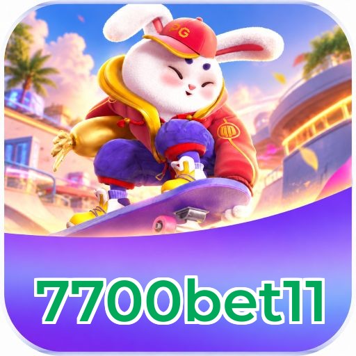 7700bet11