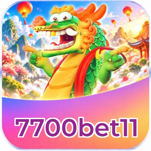 7700bet11