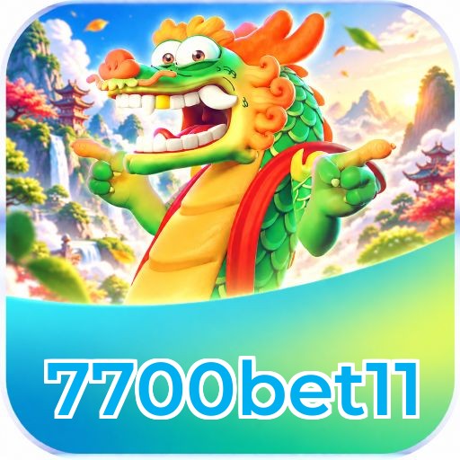 Fortune Tiger slot durante teste real mostrando win de 250x