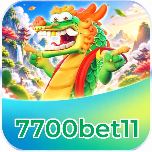 Sweet Bonanza gameplay durante teste mostrando feature de free spins