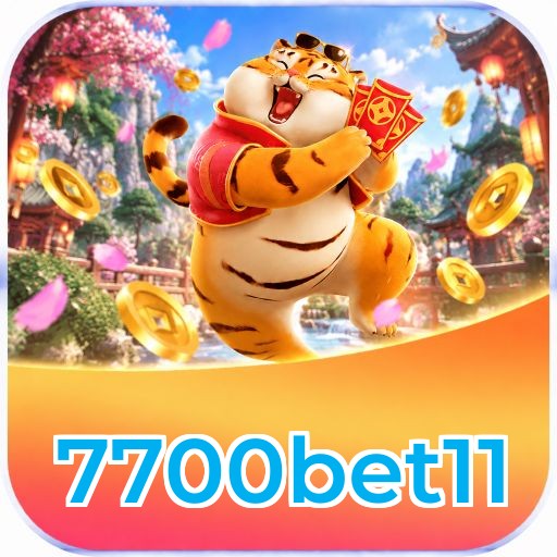 7700bet11