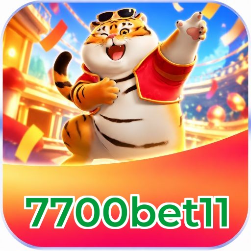 7700bet11