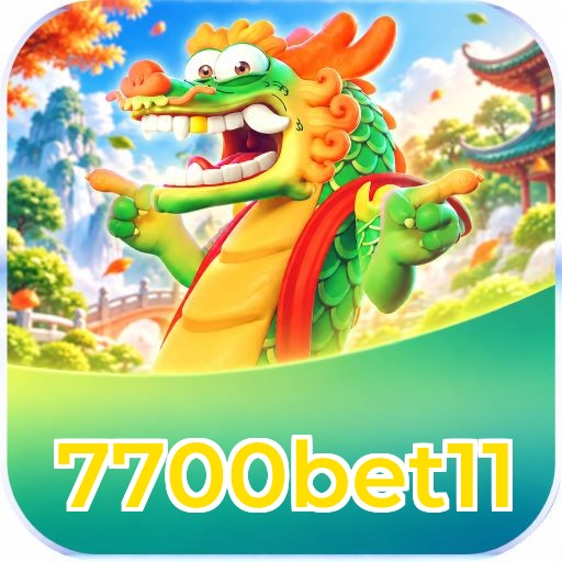 7700bet11