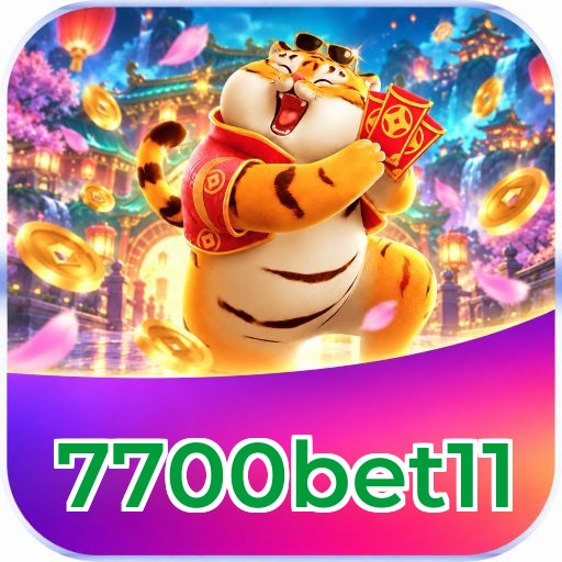 Pacote Completo do App 7700bet11