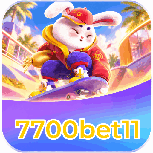 7700bet11 Facebook - Página oficial com promoções e comunidade ativa