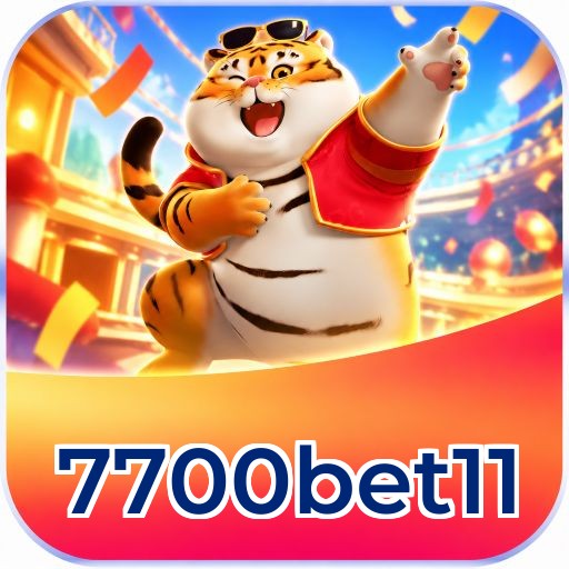 7700bet11