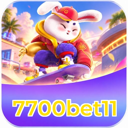 7700bet11