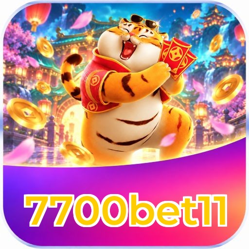 Sistema de Recompensas VIP da 7700bet11