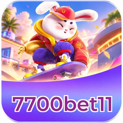 Bet Welcome Bonus