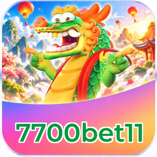 7700bet11