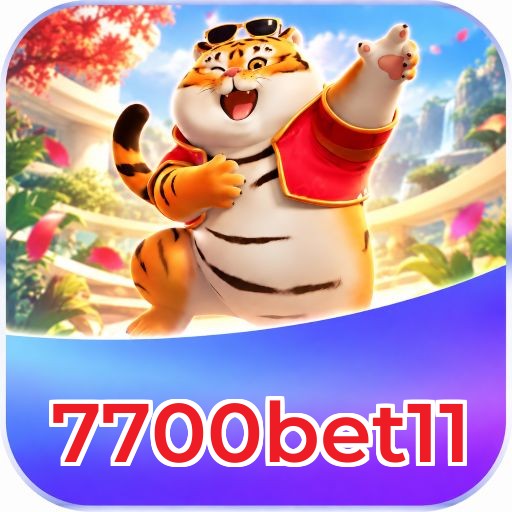 7700bet11