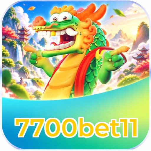 Fortune Dragon Slot