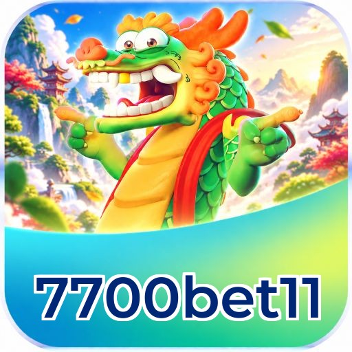 Mahjong Ways Slot - PG Soft