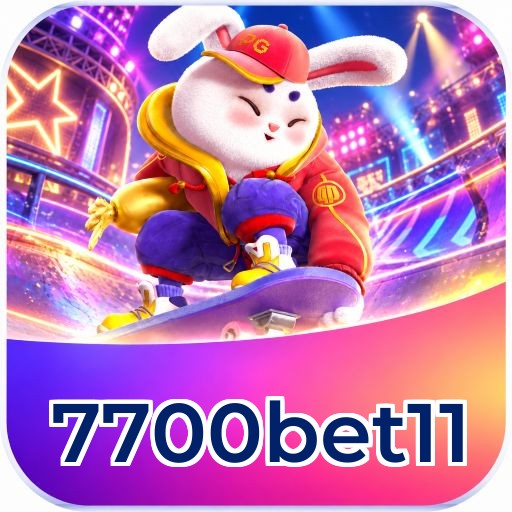 Vantagens do APK 7700bet11 para Android