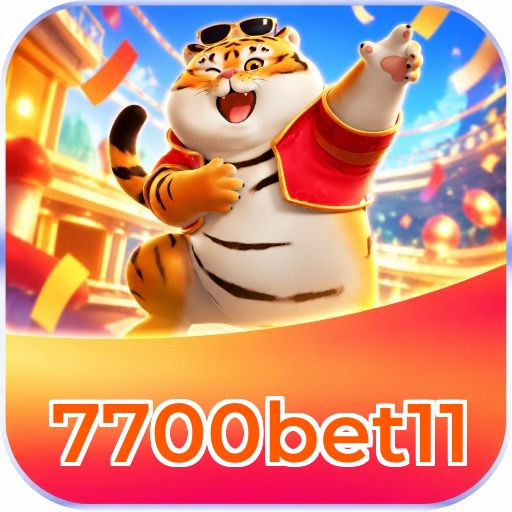 Free Spins Bonus - Lucky Tiger