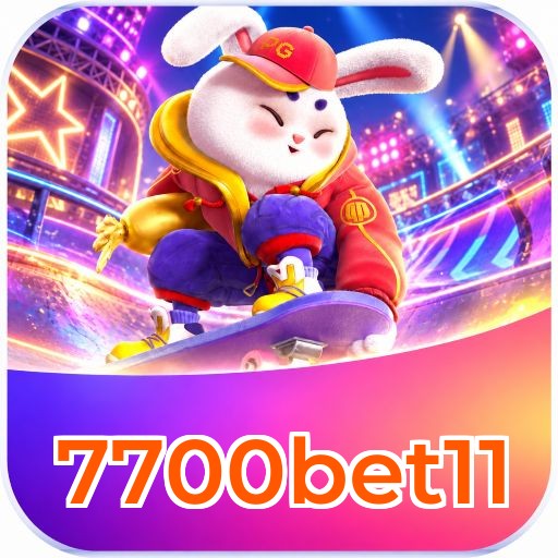 Fortune Games Series