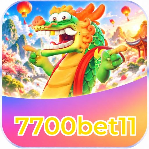7700bet11