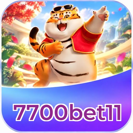 7700bet11